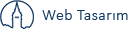 IWT Logo