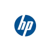 10hp