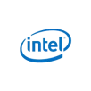 11intel