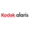 12kodak Alaris