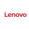 13lenovo