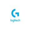 14logitech