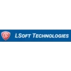15lsoft Iki