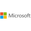 16microsoft