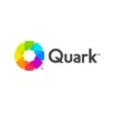 19quark Logo