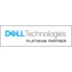 1dt Platinumpartner 4c