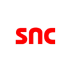20snc