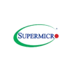 21supermicro