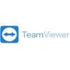 22team Viewer