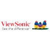 23viewsonic