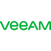 26veeam Logo Topaz Rgb 2019