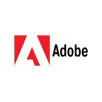 2adobe