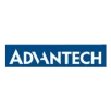 3adventech