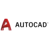 5autocad