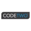7top C2logo 2020