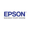 8epson