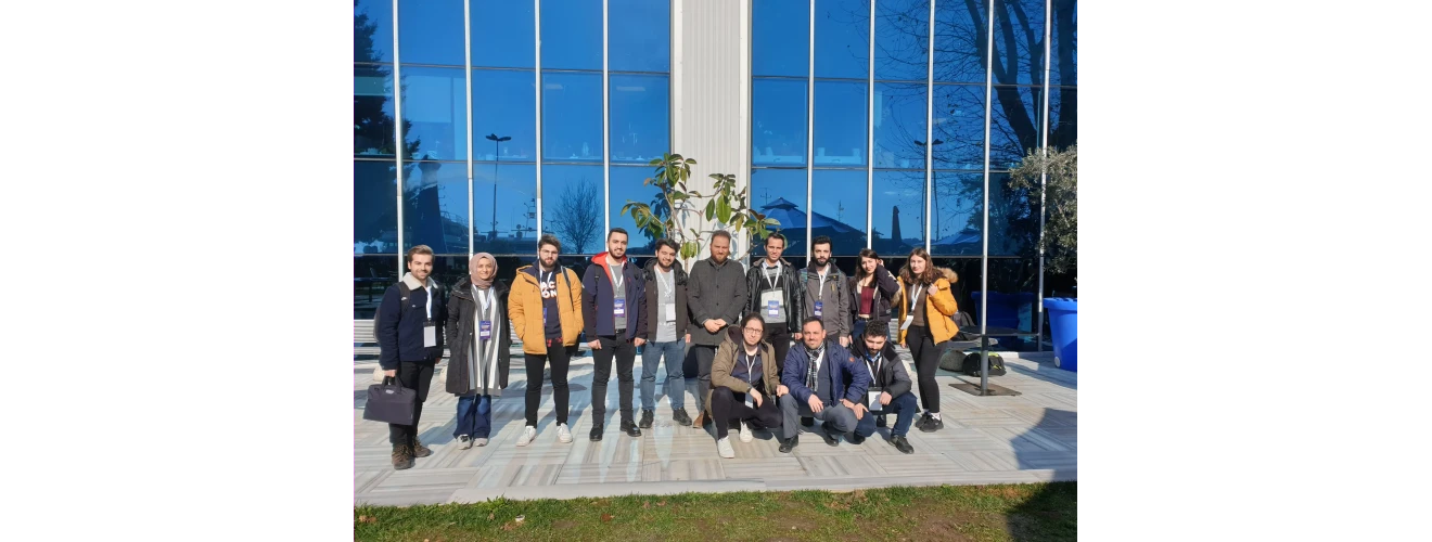 Uygulamalı Sızma Testi Eğitimi