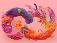Adobe