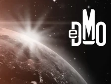 DMO