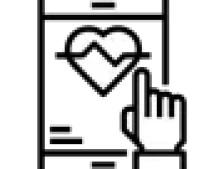 Medikal Tabletler