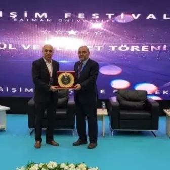 1ekran Alintisi