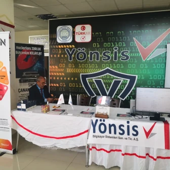 3stand