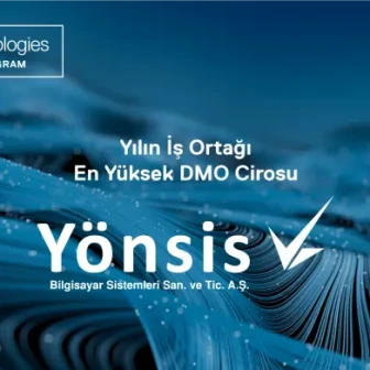 Delltechnologies Sosyalpaylasim Yonsis