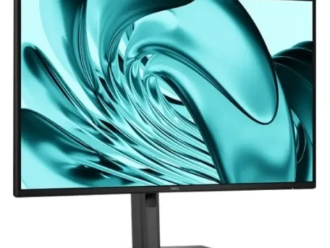 P2426H Monitör
