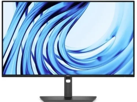 P2726H Monitör