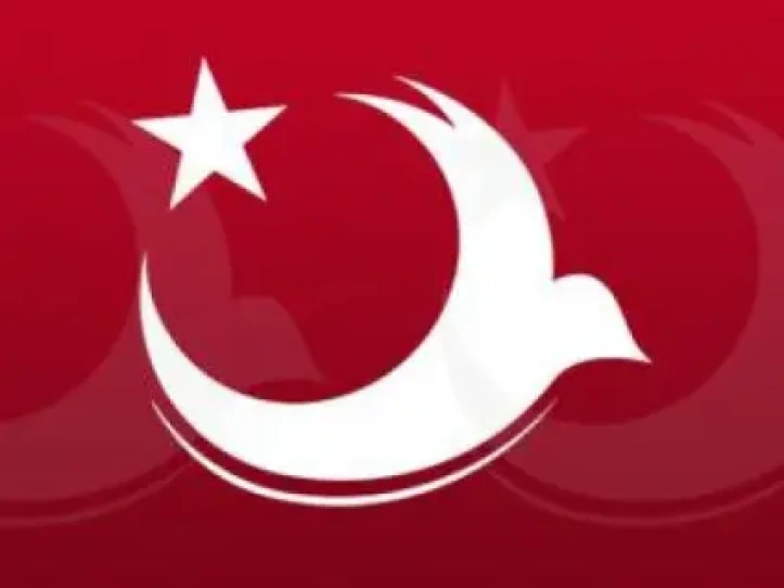 Göç İdaresi Ofisleri Yönsis ile Yenilendi