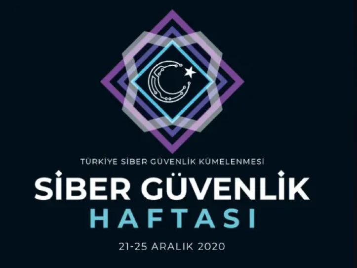 Siber Güvenlik Haftası