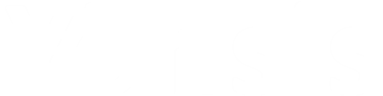 yönsis