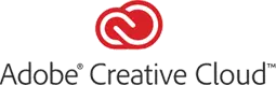 adobe_cc_logo