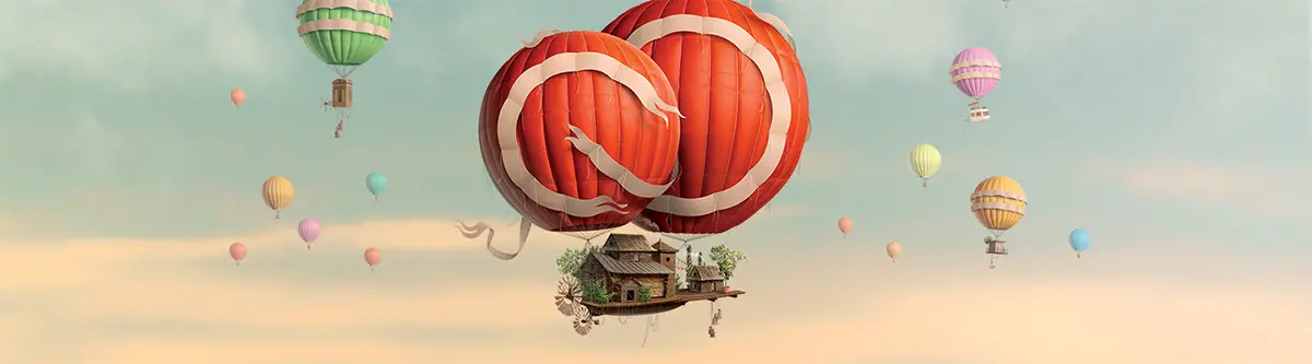 adobe