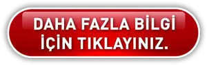 http://yonsis.com.tr/adobe/index.html
