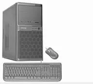 YÖNSİS BUSINESS PRO YNS255103