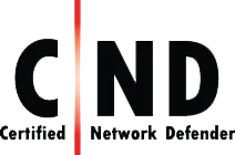cdn