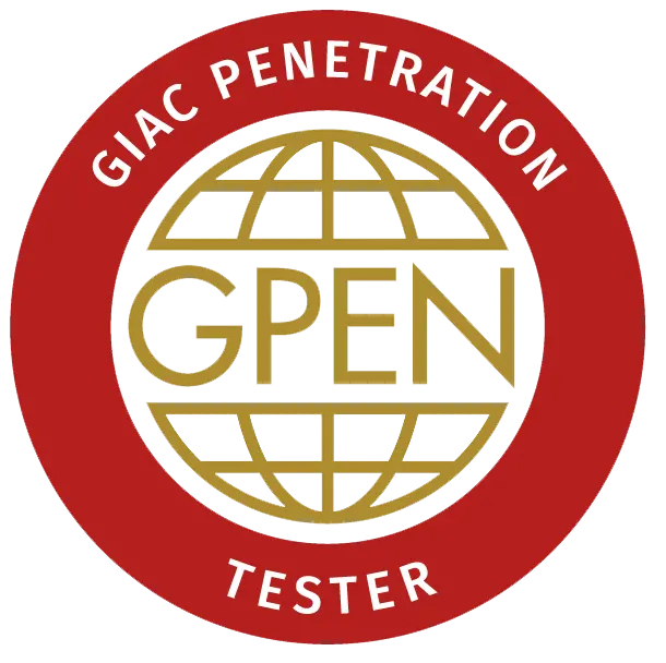 giac