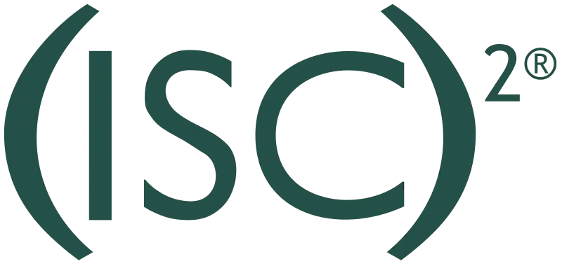 isc