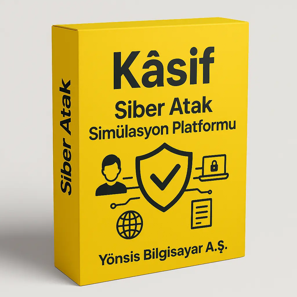 kasif