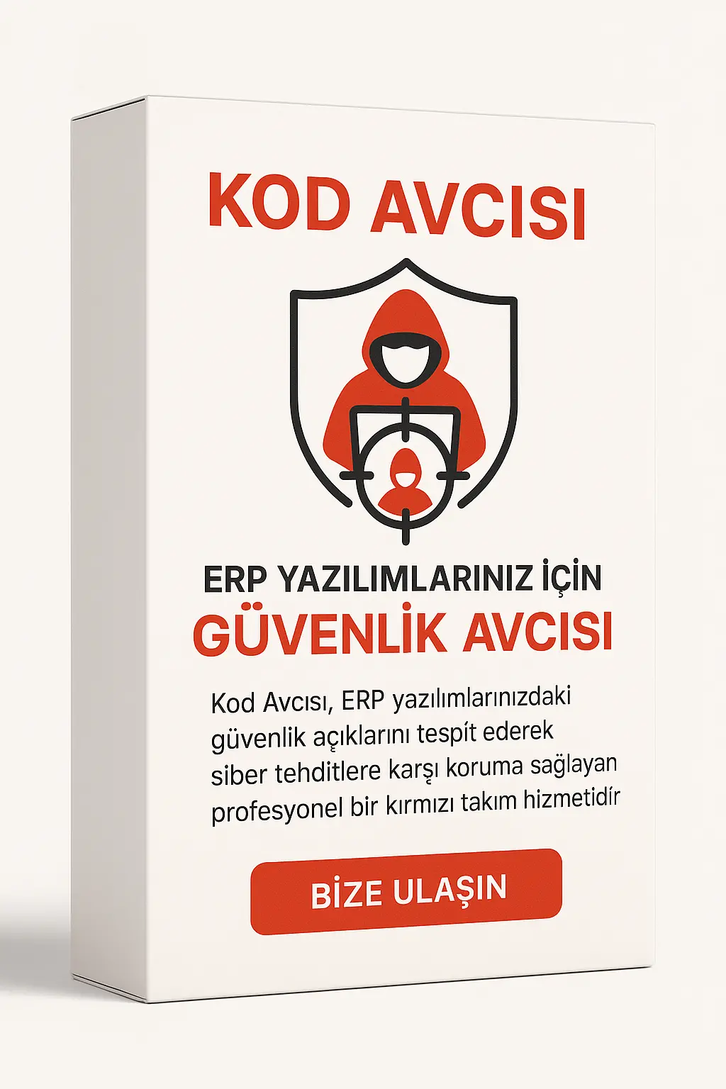 kod_avcisi