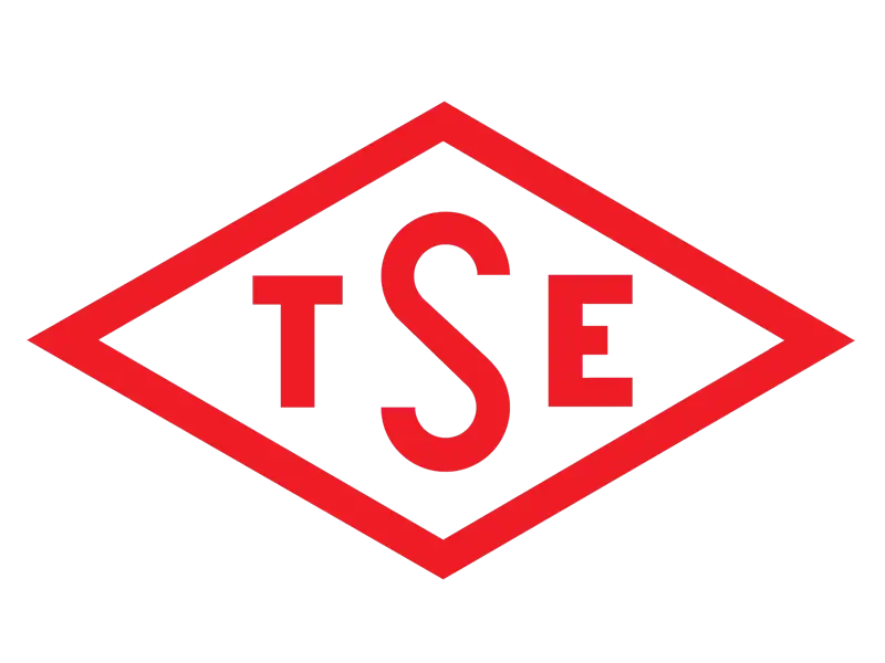 tse