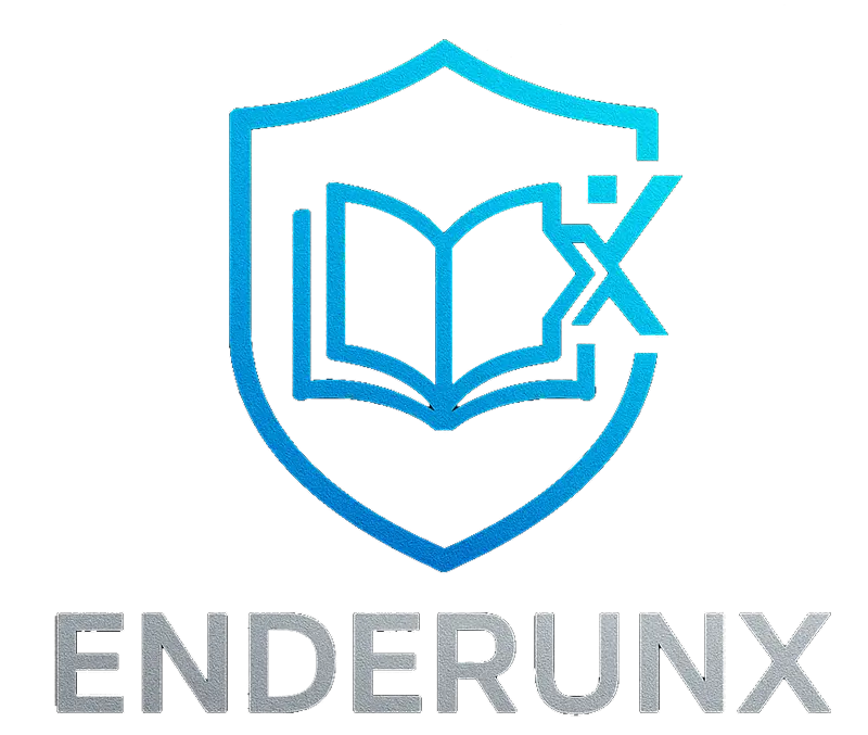 enderunx
